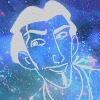 LightOfHeze's avatar