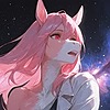lightofjulia's avatar