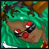 LightOfTheDark's avatar
