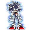 sonic the hedgehog sprite sheet by pkgsonic on DeviantArt