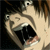 lightohnoesplz's avatar