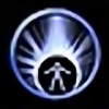 LightParabol's avatar