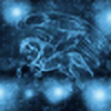 LightPegasus007's avatar