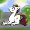 LightPony's avatar