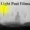 Lightpostfilms2's avatar