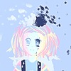 LightRain001's avatar