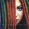 lightrainbow's avatar