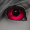 LightRash's avatar