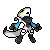 LightRenamon's avatar