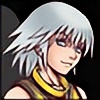 LightRiku01's avatar