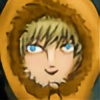 Lightritan's avatar