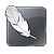 LightroomLibrary's avatar