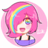 LightRosee's avatar