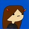 lightryusakihooves's avatar