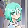 Lights-chan's avatar