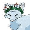 lights398's avatar