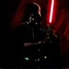 Lightsaber360's avatar