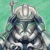 LightsaberFan's avatar