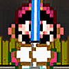 lightsabermario's avatar