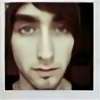 lightsandover's avatar