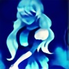 LightSapphire9's avatar