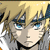 lightSC's avatar