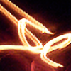 lightseance's avatar