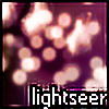 LightSeer's avatar