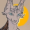 lightselt's avatar