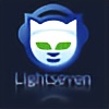 LightSeven's avatar