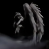 lightshadow1's avatar