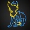 LightShinane's avatar
