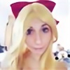 lightshoru's avatar