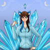LightSilvermoon5201's avatar