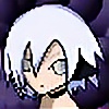 lightskies13's avatar