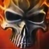 lightskull0's avatar