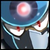 LightSkyCrystal's avatar