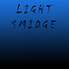 LightSmidge's avatar