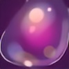 LightSmoke's avatar
