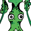 lightsnowthesquid's avatar