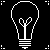 lightsoff-blackout's avatar
