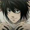 LightsOffice's avatar