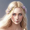 LightsofNoristah's avatar