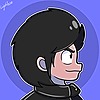 LightsonHero's avatar