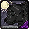 lightsorna's avatar