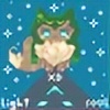 LightsoulXD's avatar