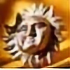 LightSource's avatar