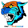 LightsourceHero's avatar