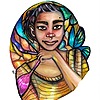 lightspalette's avatar