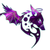 LightSpeedAngel's avatar
